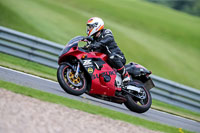 PJ-Motorsport-2019;donington-no-limits-trackday;donington-park-photographs;donington-trackday-photographs;no-limits-trackdays;peter-wileman-photography;trackday-digital-images;trackday-photos